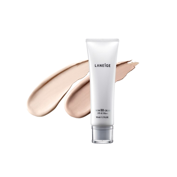 Lanige Cream