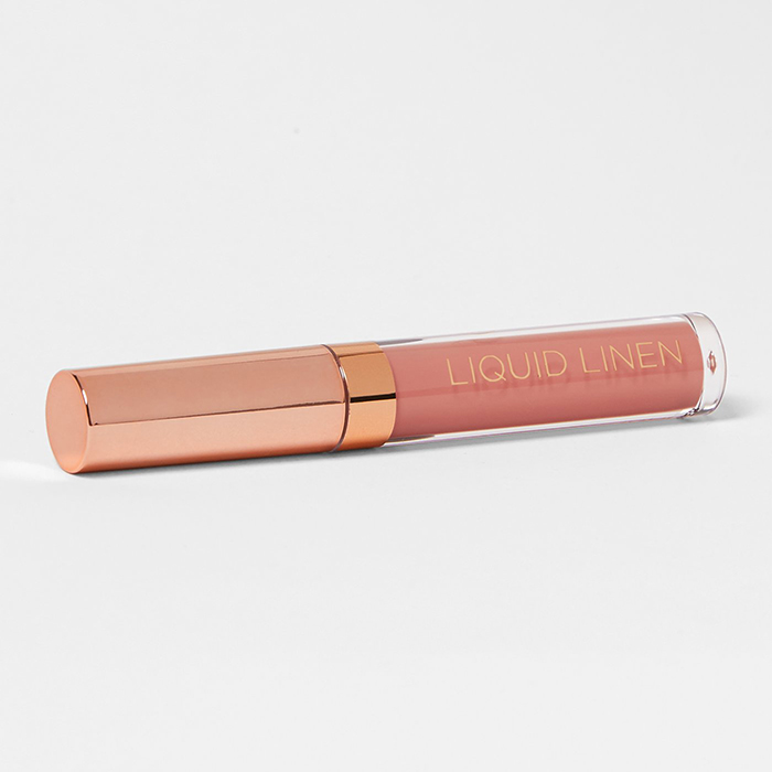 Liquid Linen