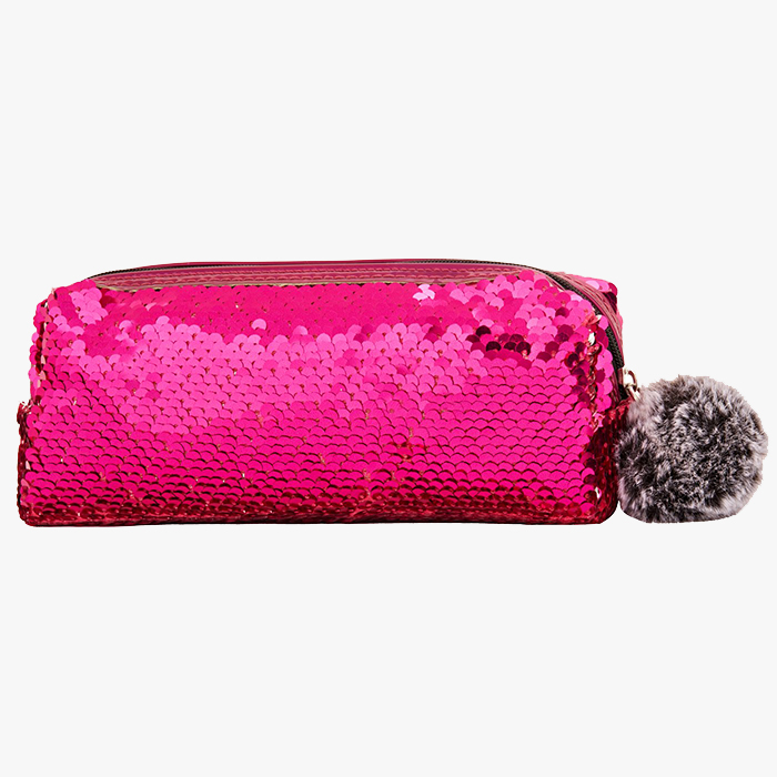 Lipstick bag Liquid