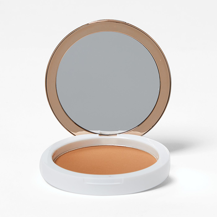 Foundation bh
