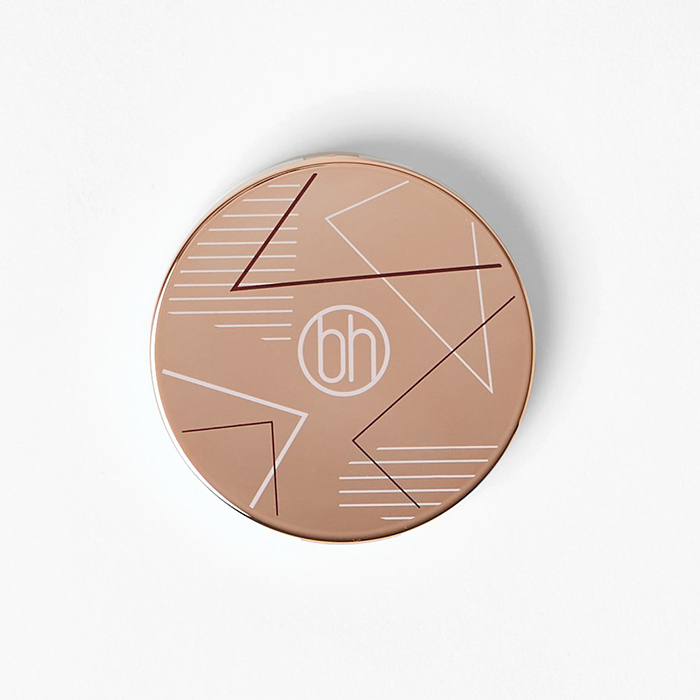 Bh foundation