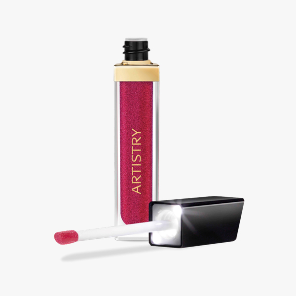 Brtistry Lips